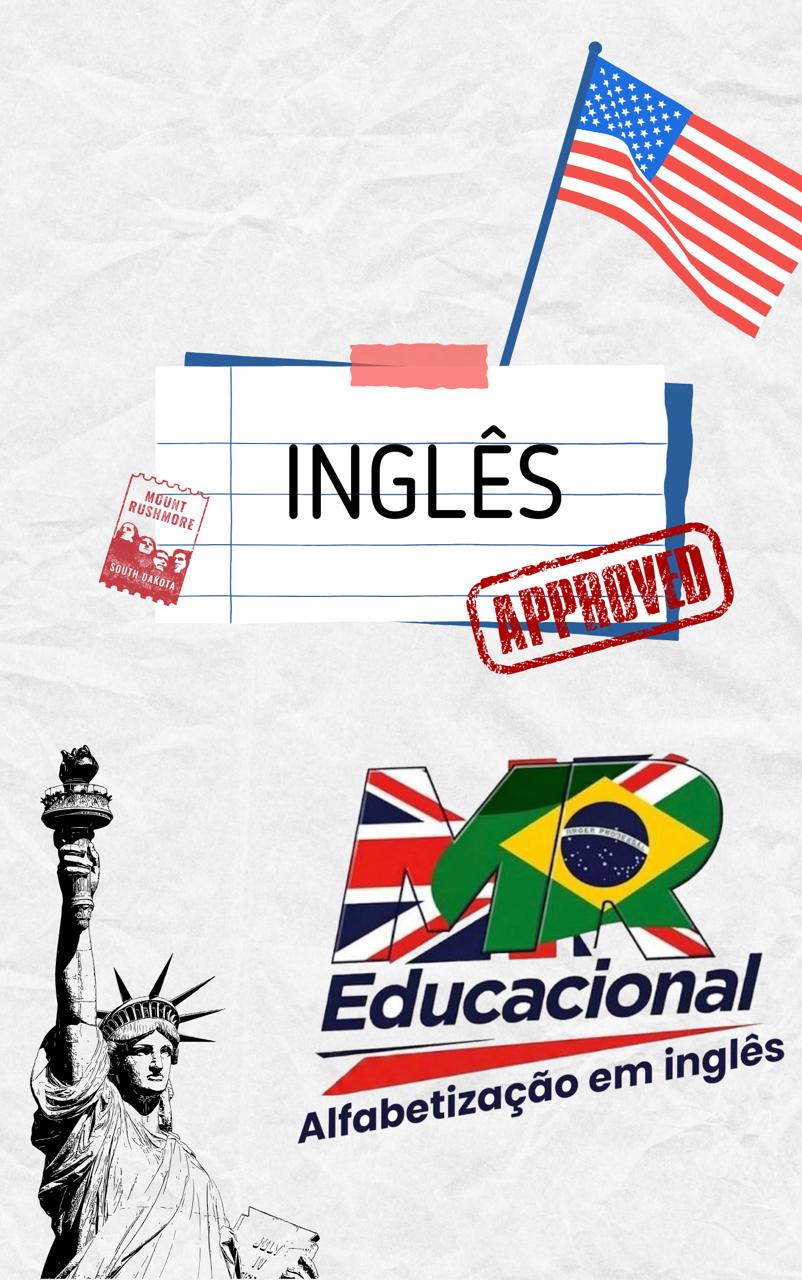 Galeria MR Educacional 1