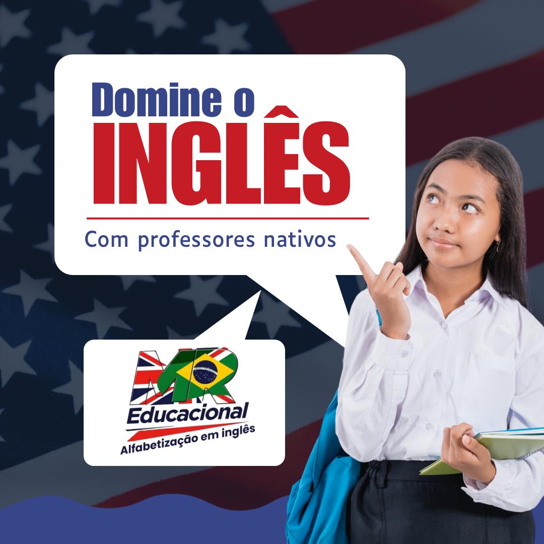 Galeria MR Educacional 10