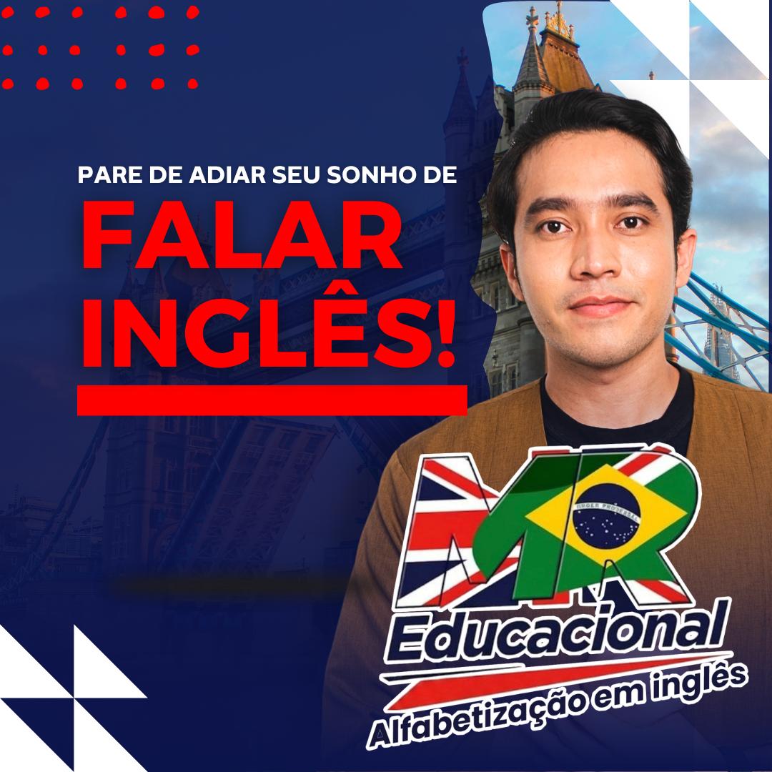 Galeria MR Educacional 11