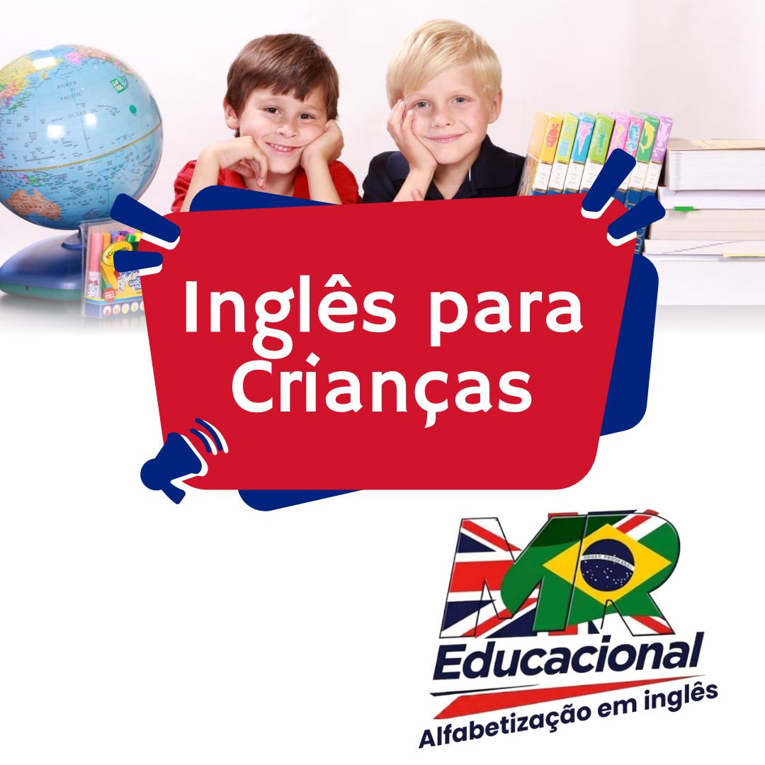 Galeria MR Educacional 12