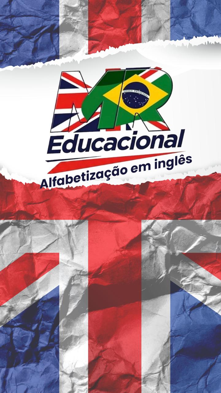 Galeria MR Educacional 3