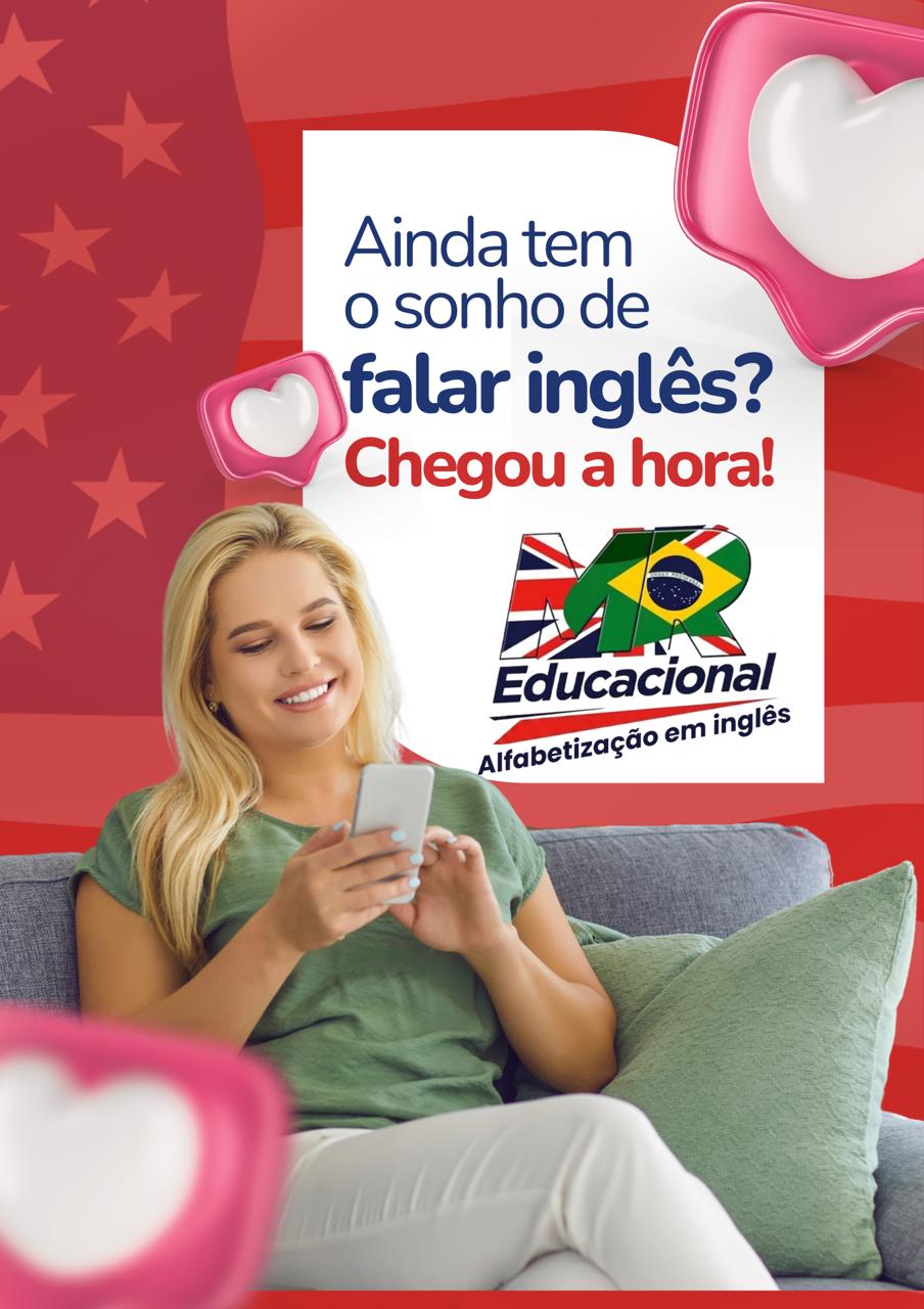 Galeria MR Educacional 6