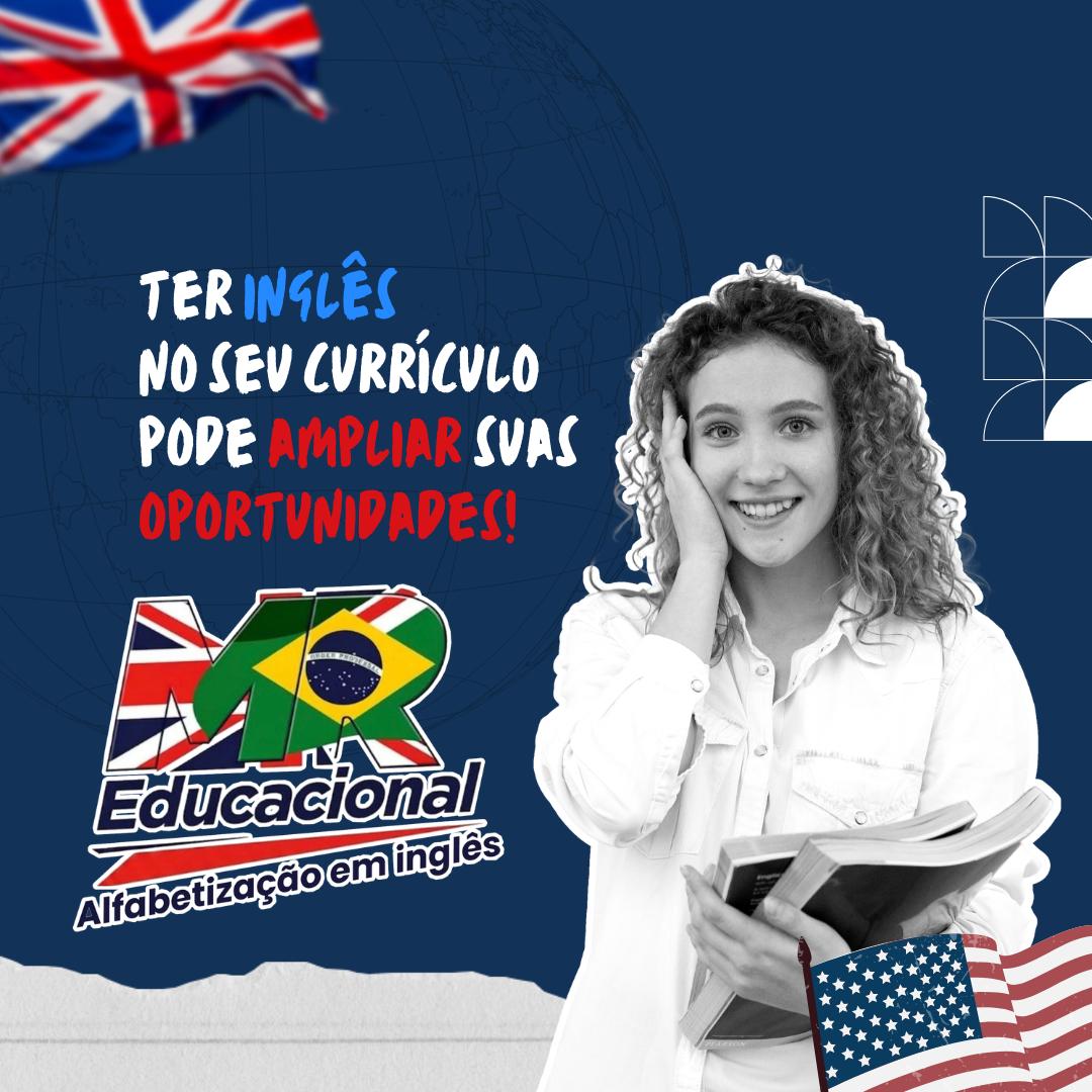 Galeria MR Educacional 7