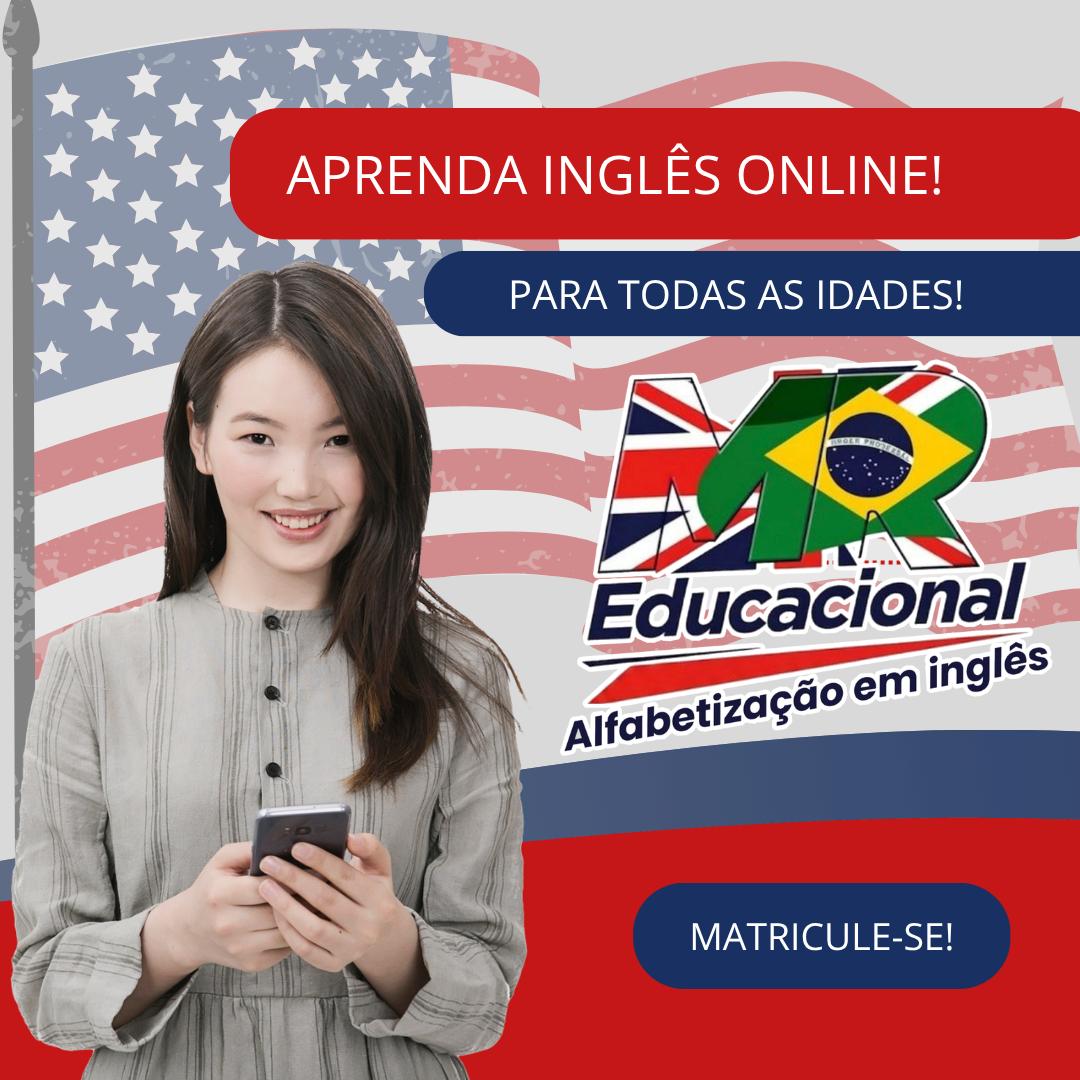 Galeria MR Educacional 8