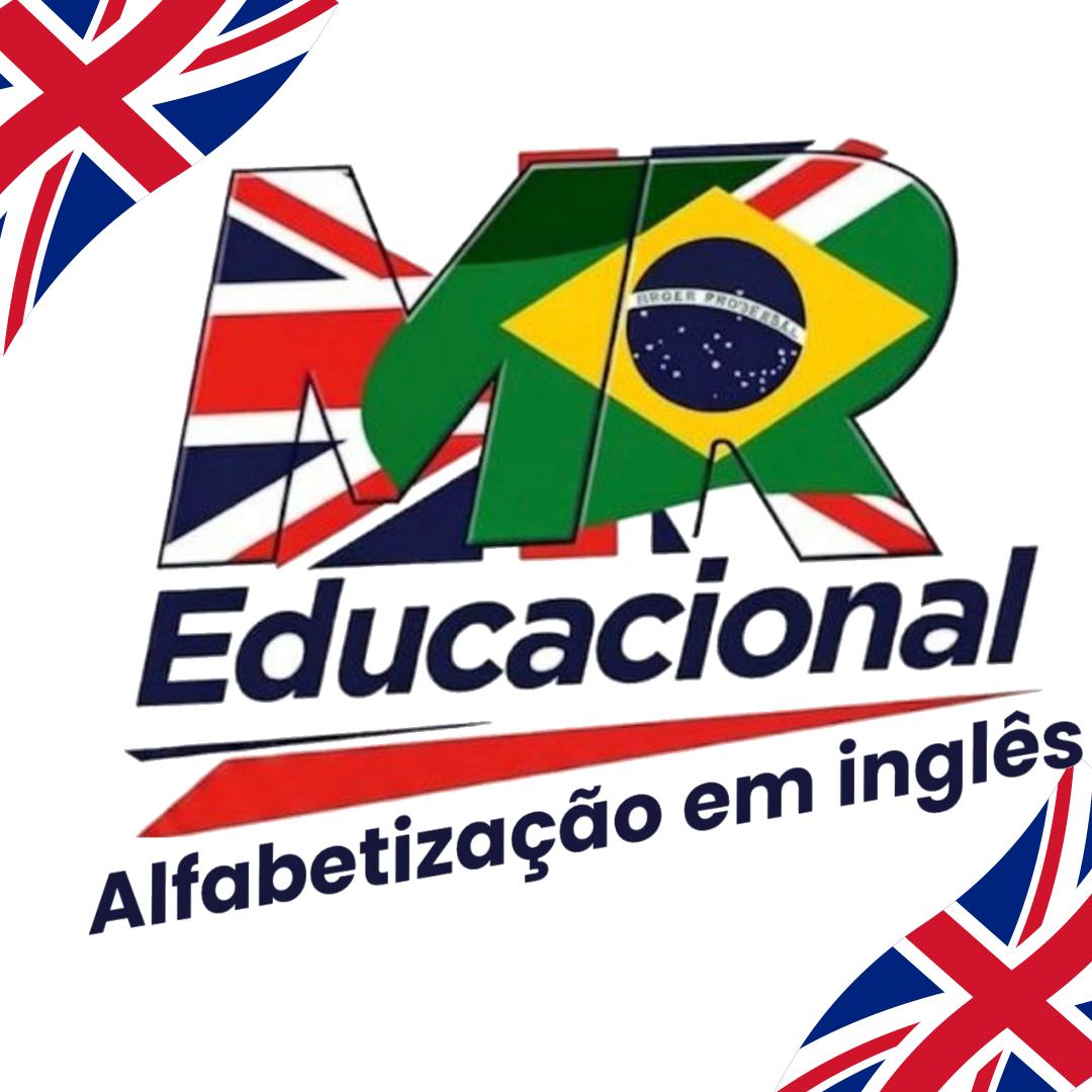Galeria MR Educacional 9