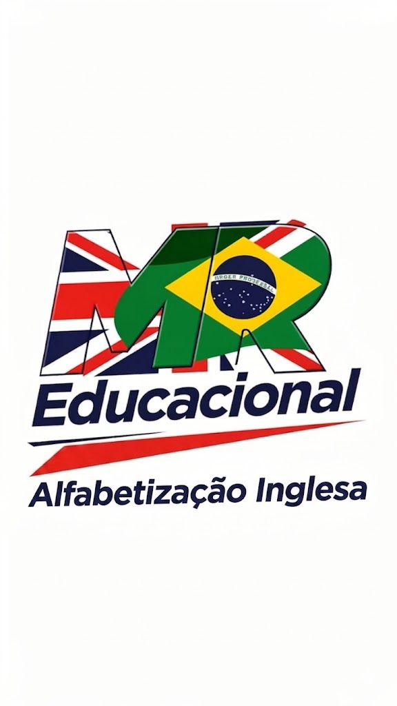 MR Educacional
